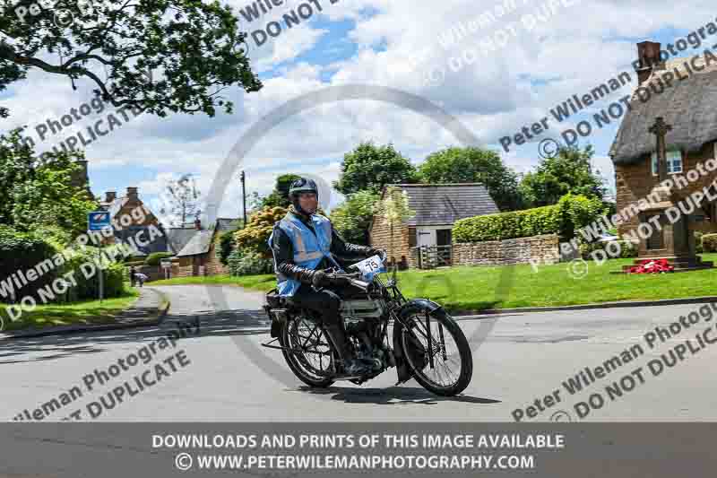 Vintage motorcycle club;eventdigitalimages;no limits trackdays;peter wileman photography;vintage motocycles;vmcc banbury run photographs